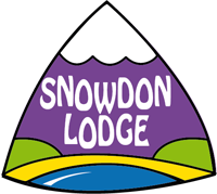 Snowdon Lodge Logo